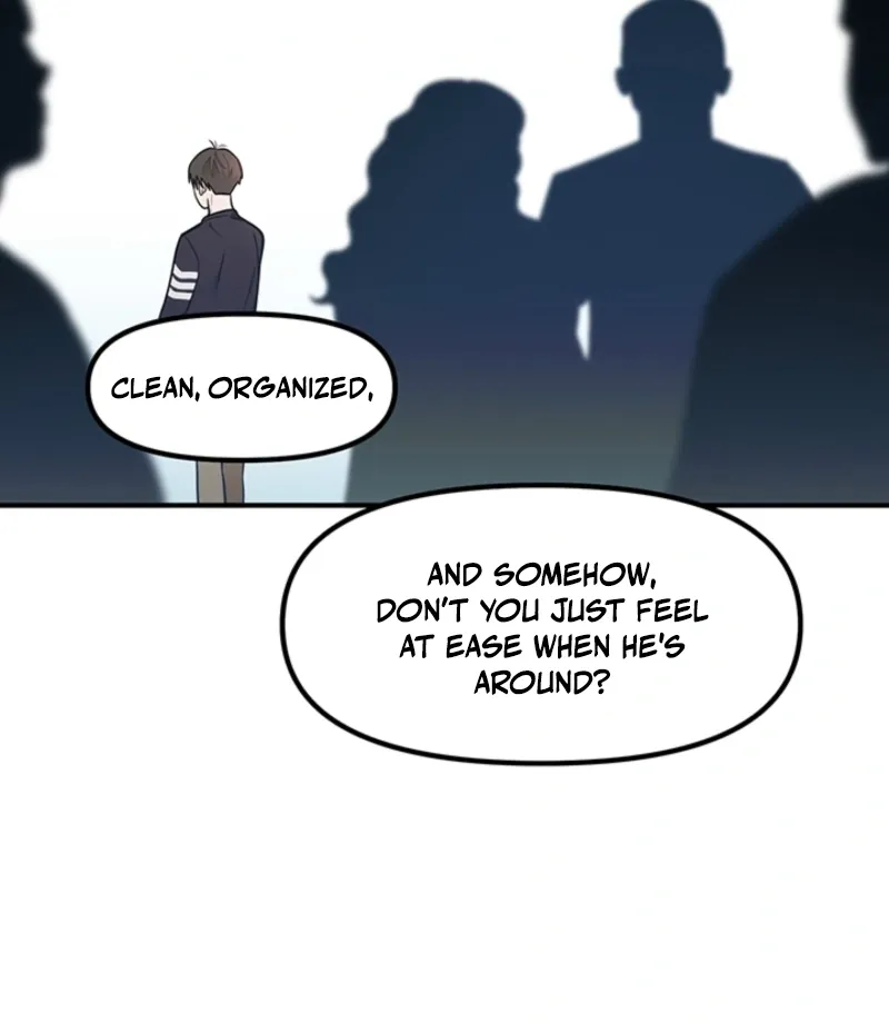 Killing My Honey Chapter 9 page 10 - 