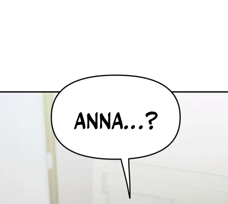 Killing My Honey Chapter 9 page 93 - 