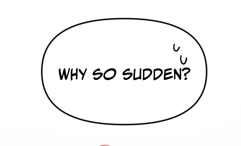 Killing My Honey Chapter 9 page 95 - 