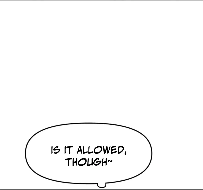 Killing My Honey Chapter 9 page 97 - 