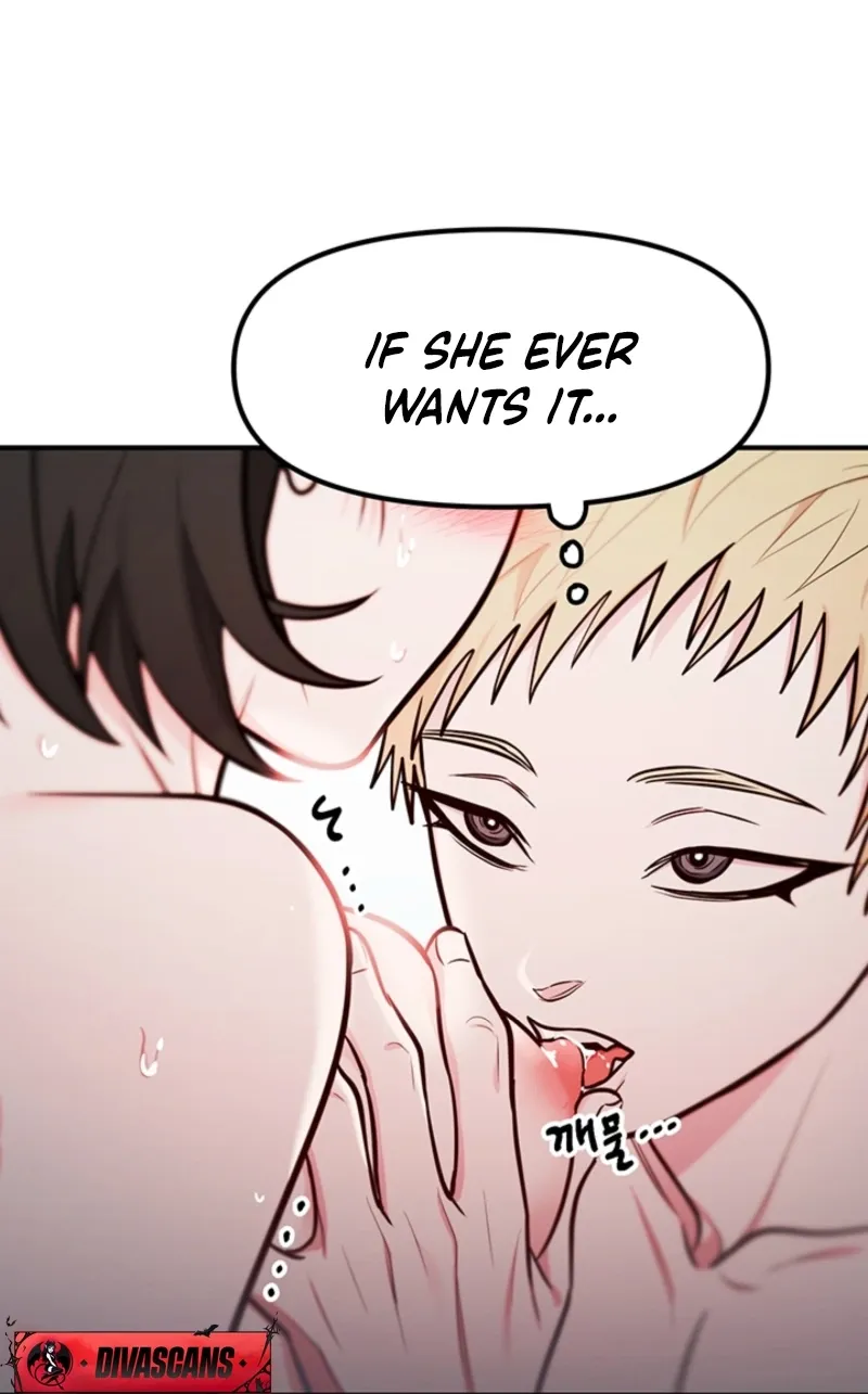 Killing My Honey Chapter 9 page 99 - 