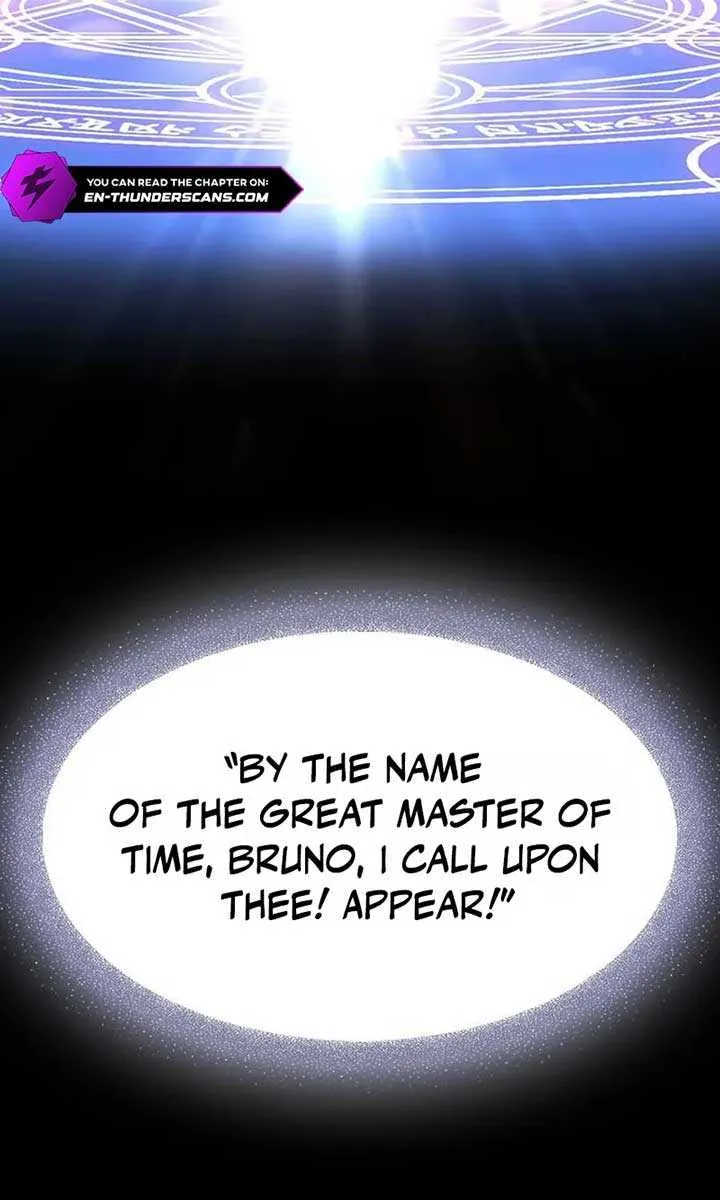Kim Oh-jin and The Strange Beasts Chapter 1 page 11 - 