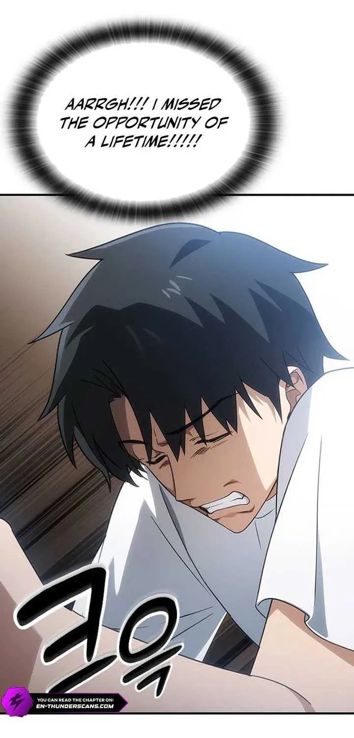 Kim Oh-jin and The Strange Beasts Chapter 1 page 103 - 