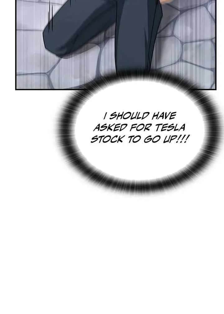 Kim Oh-jin and The Strange Beasts Chapter 1 page 105 - 