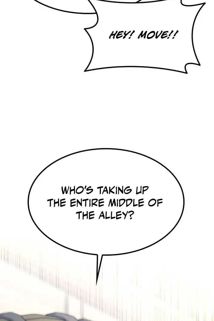 Kim Oh-jin and The Strange Beasts Chapter 1 page 109 - 