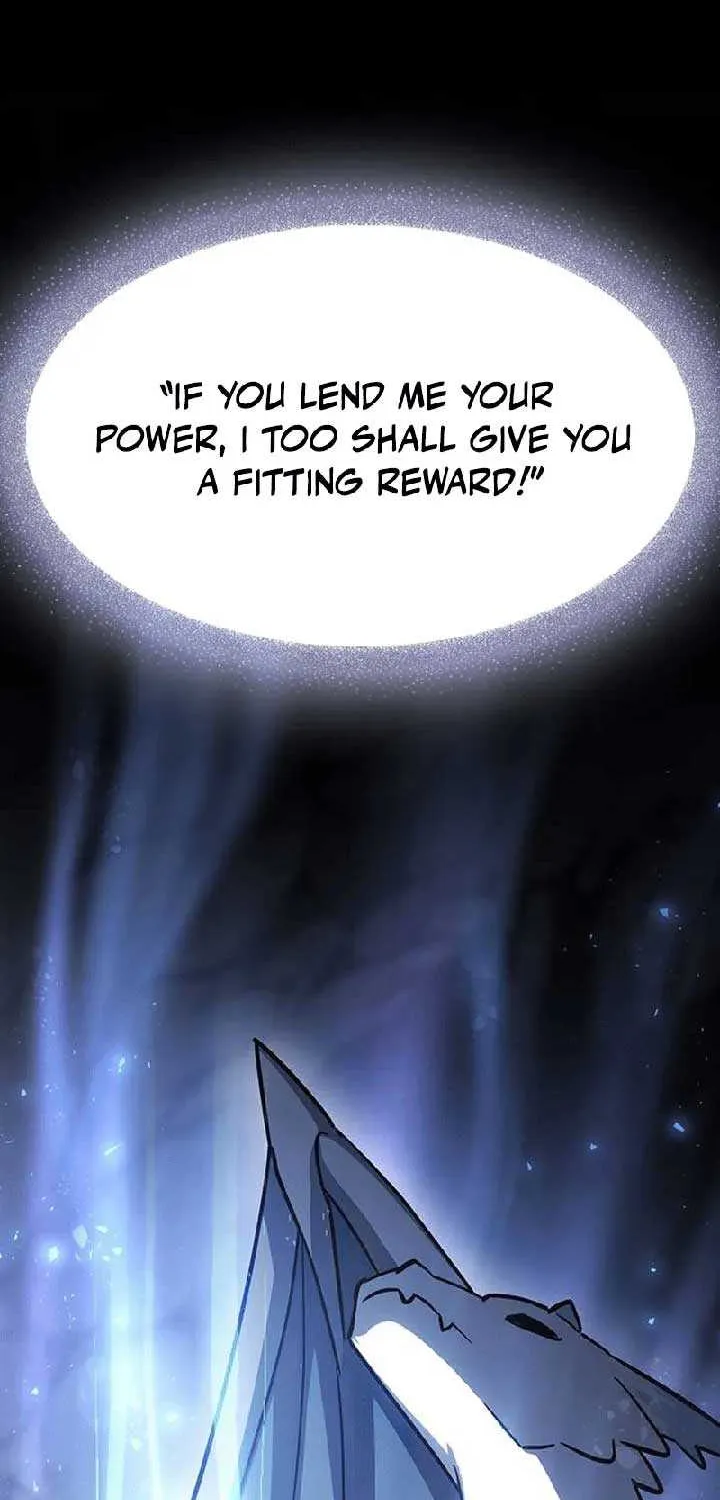 Kim Oh-jin and The Strange Beasts Chapter 1 page 13 - 