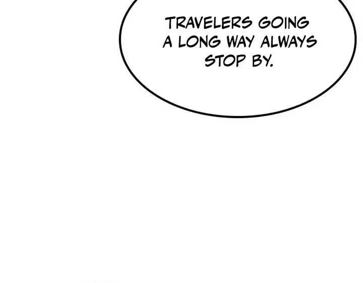 Kim Oh-jin and The Strange Beasts Chapter 1 page 124 - 
