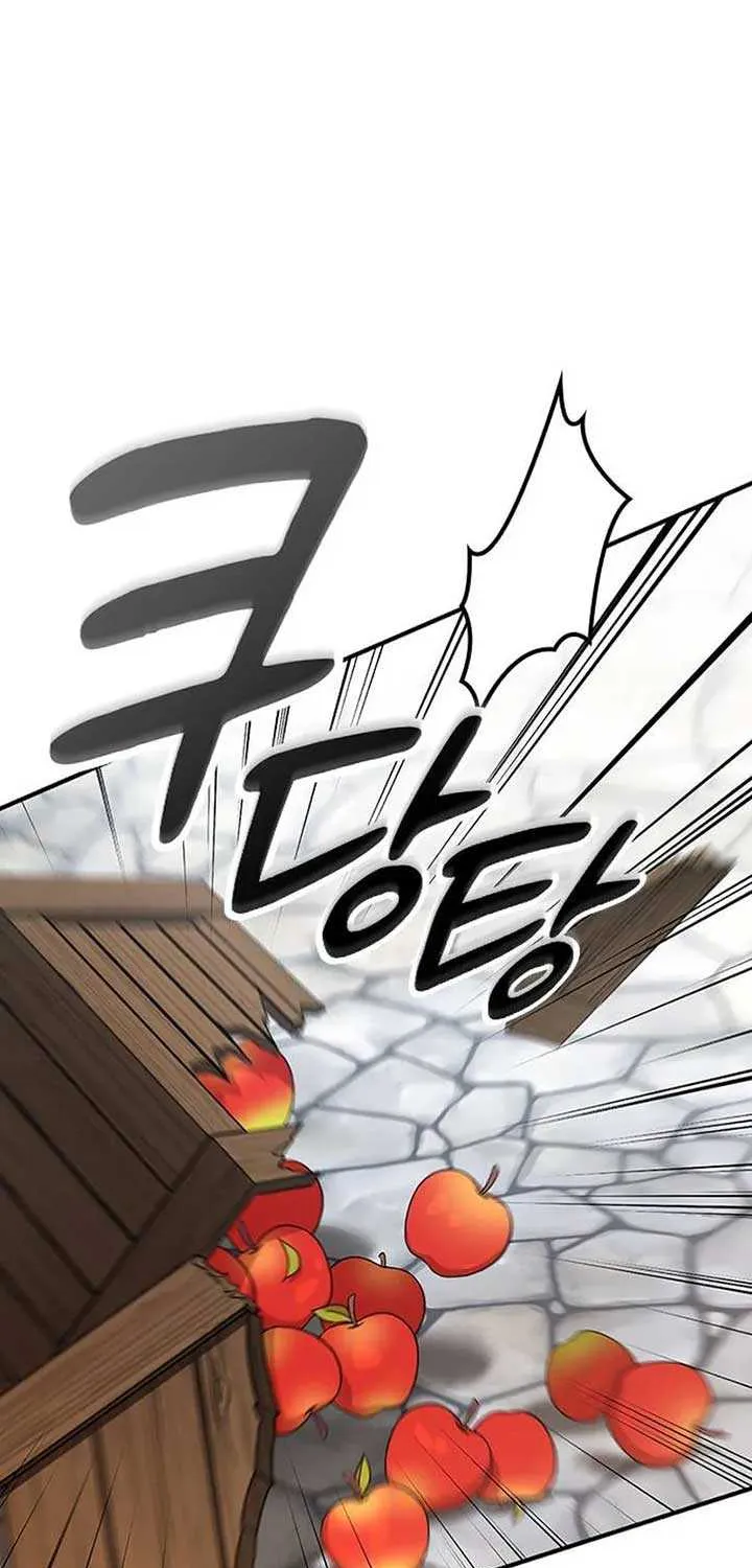 Kim Oh-jin and The Strange Beasts Chapter 1 page 127 - 