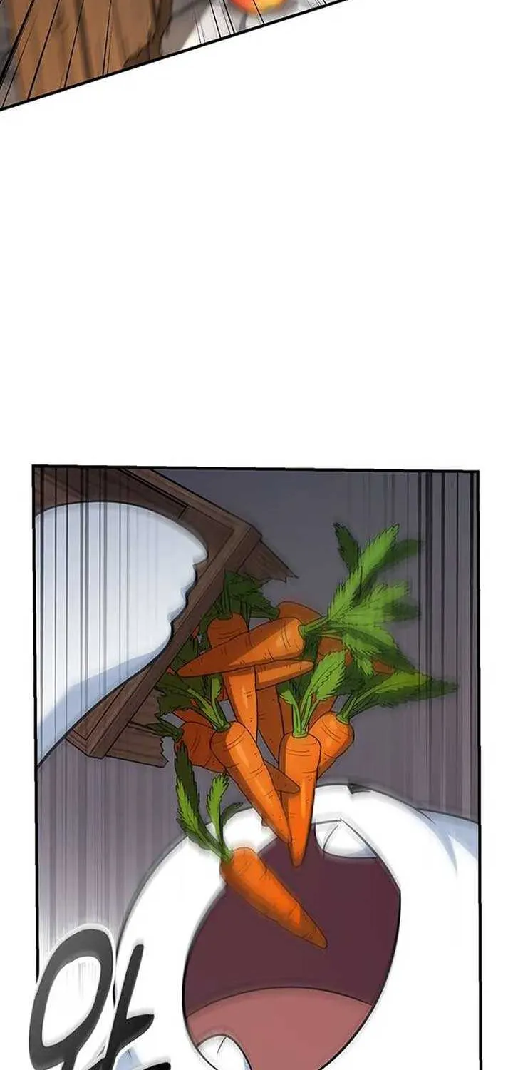 Kim Oh-jin and The Strange Beasts Chapter 1 page 128 - 