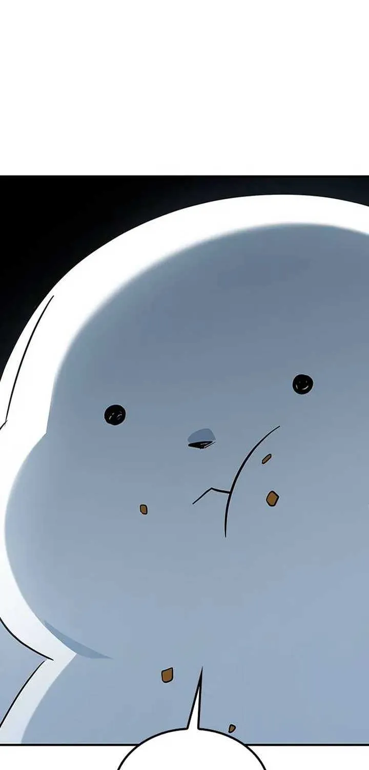 Kim Oh-jin and The Strange Beasts Chapter 1 page 131 - 