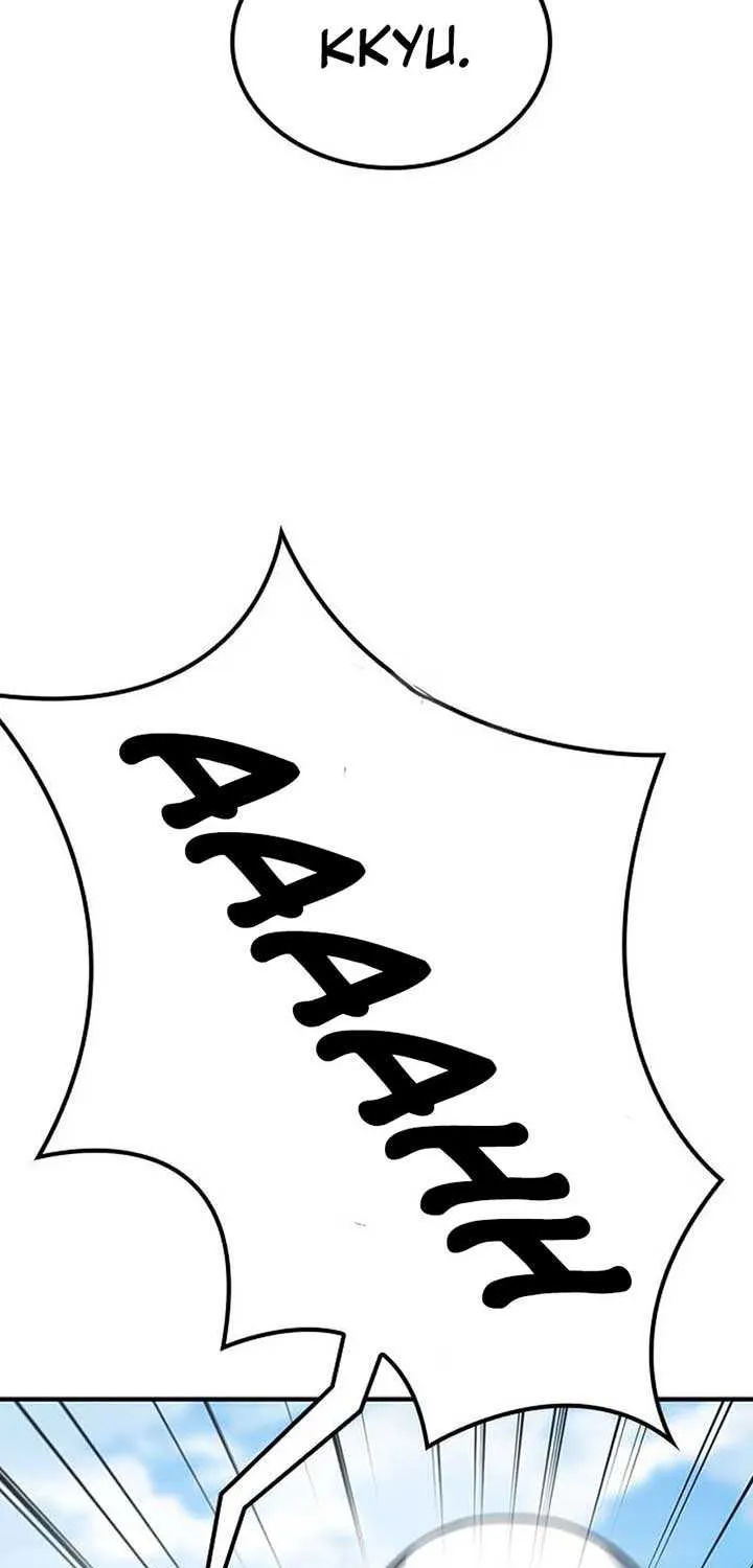 Kim Oh-jin and The Strange Beasts Chapter 1 page 132 - 