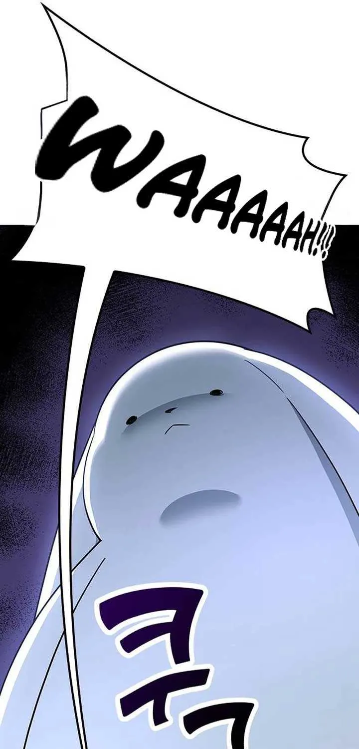 Kim Oh-jin and The Strange Beasts Chapter 1 page 139 - 