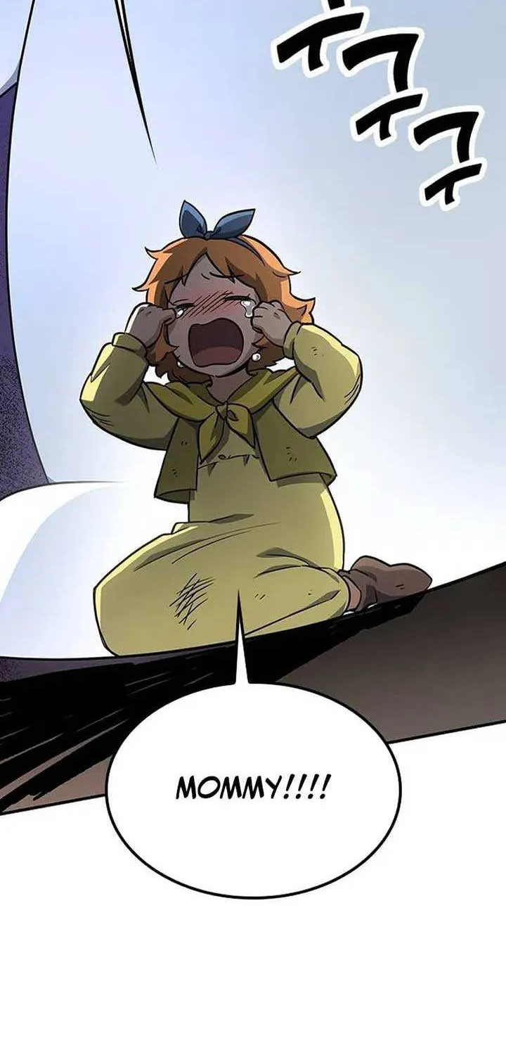 Kim Oh-jin and The Strange Beasts Chapter 1 page 140 - 