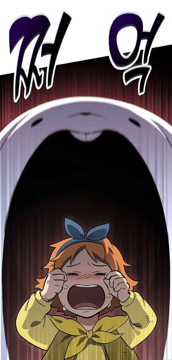 Kim Oh-jin and The Strange Beasts Chapter 1 page 141 - 