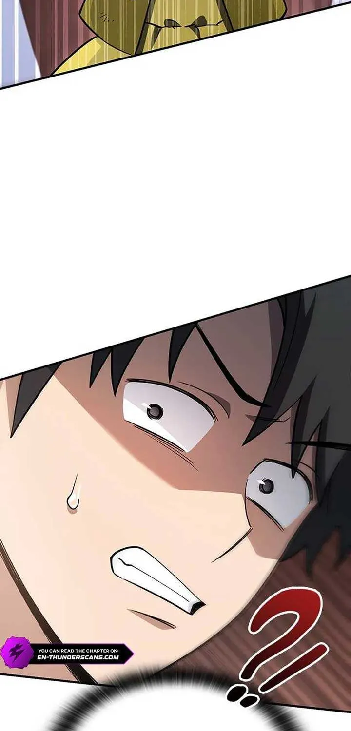 Kim Oh-jin and The Strange Beasts Chapter 1 page 142 - 