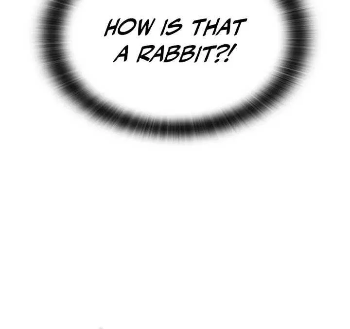 Kim Oh-jin and The Strange Beasts Chapter 1 page 143 - 