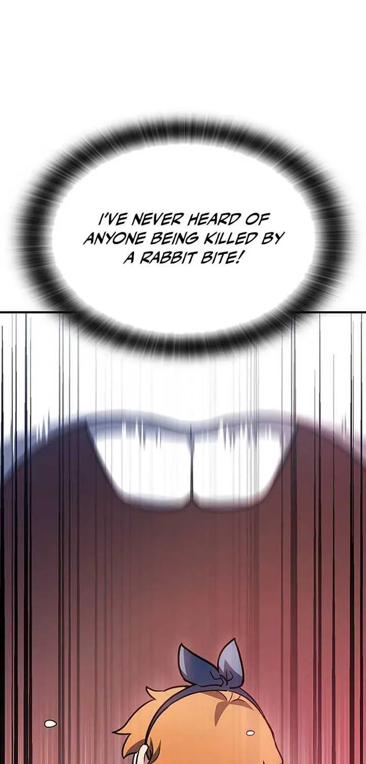Kim Oh-jin and The Strange Beasts Chapter 1 page 145 - 