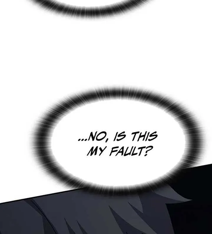 Kim Oh-jin and The Strange Beasts Chapter 1 page 153 - 