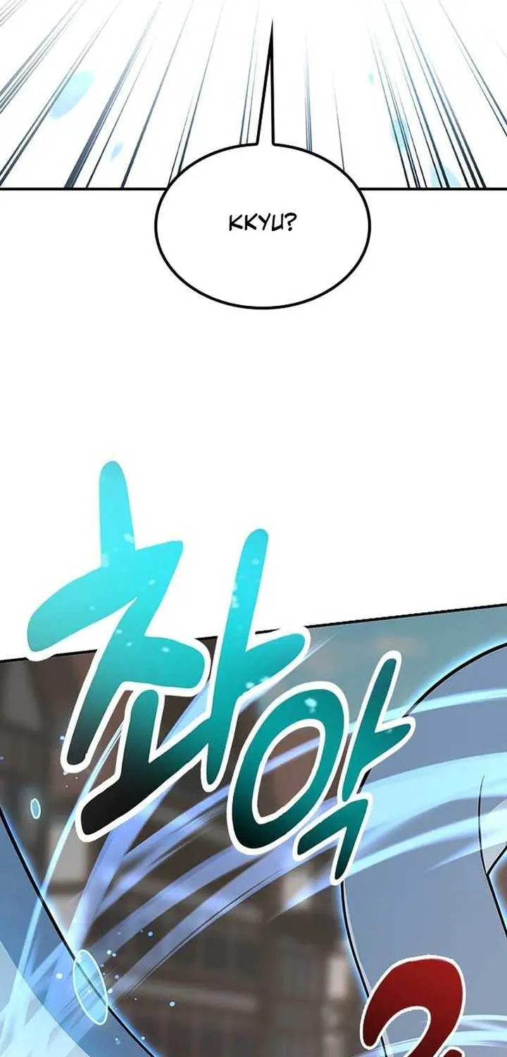 Kim Oh-jin and The Strange Beasts Chapter 1 page 159 - 