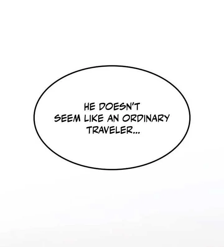 Kim Oh-jin and The Strange Beasts Chapter 1 page 167 - 