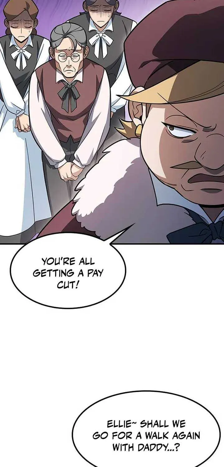 Kim Oh-jin and The Strange Beasts Chapter 1 page 171 - 