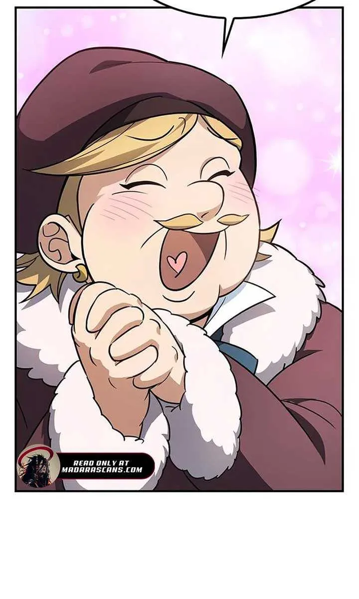 Kim Oh-jin and The Strange Beasts Chapter 1 page 172 - 