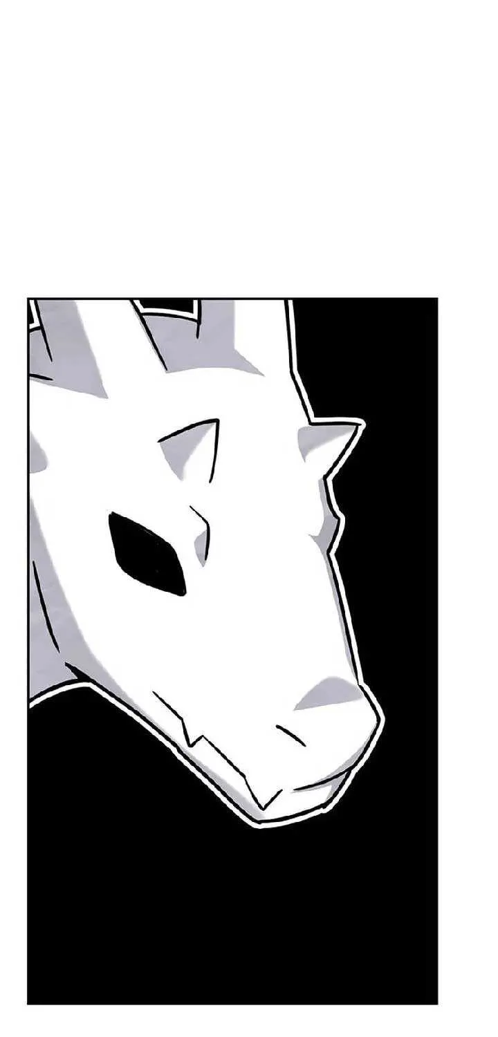 Kim Oh-jin and The Strange Beasts Chapter 1 page 19 - 