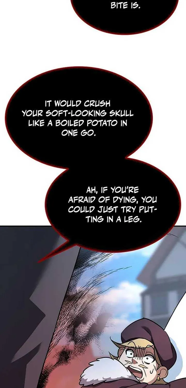 Kim Oh-jin and The Strange Beasts Chapter 1 page 181 - 