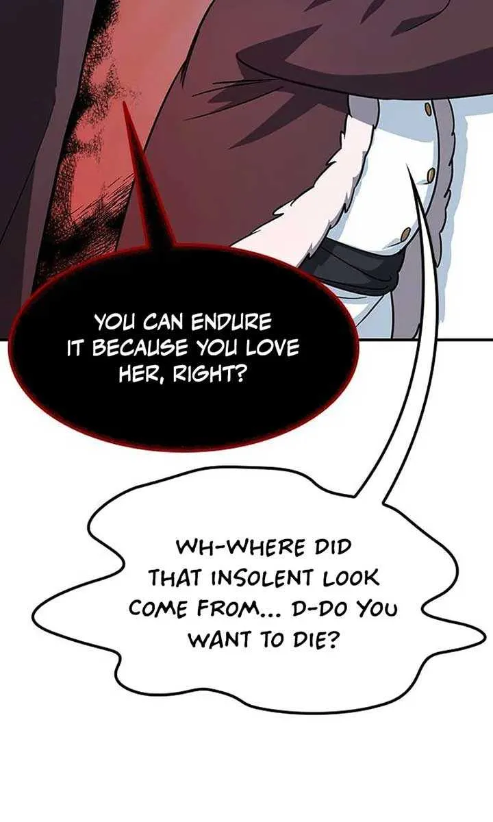 Kim Oh-jin and The Strange Beasts Chapter 1 page 182 - 