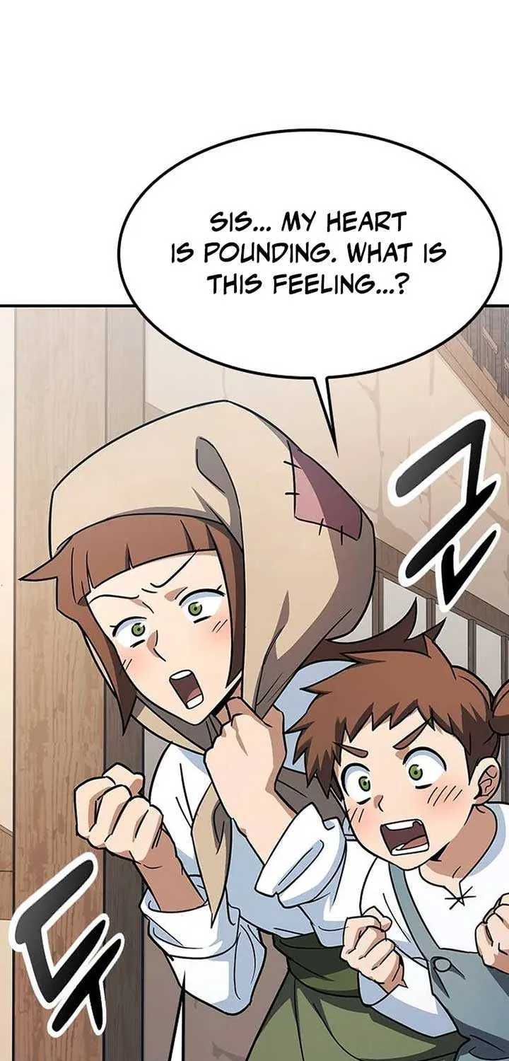 Kim Oh-jin and The Strange Beasts Chapter 1 page 183 - 