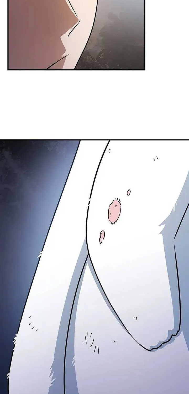 Kim Oh-jin and The Strange Beasts Chapter 1 page 185 - 