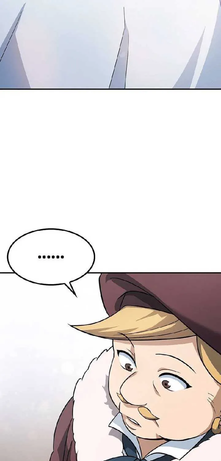 Kim Oh-jin and The Strange Beasts Chapter 1 page 198 - 