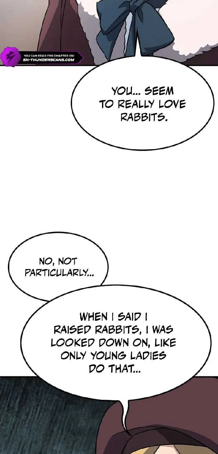 Kim Oh-jin and The Strange Beasts Chapter 1 page 199 - 