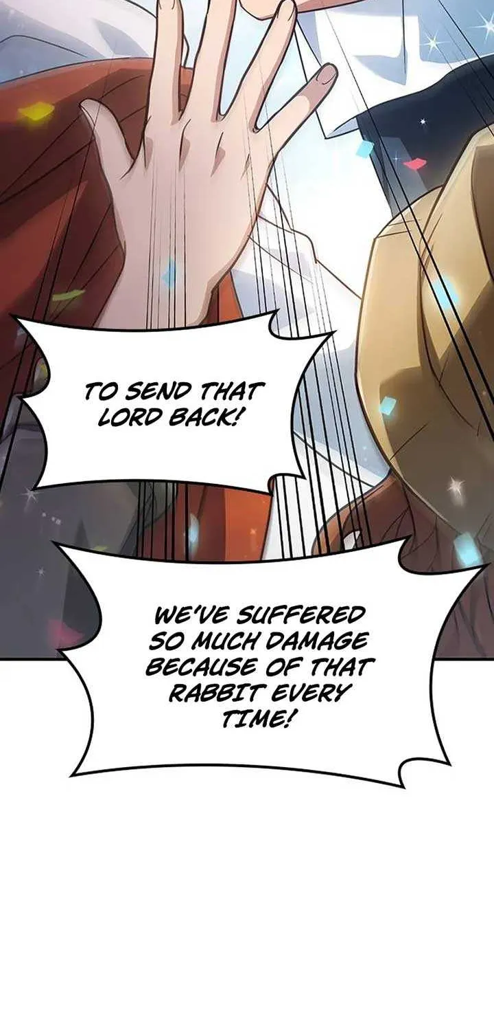 Kim Oh-jin and The Strange Beasts Chapter 1 page 211 - 