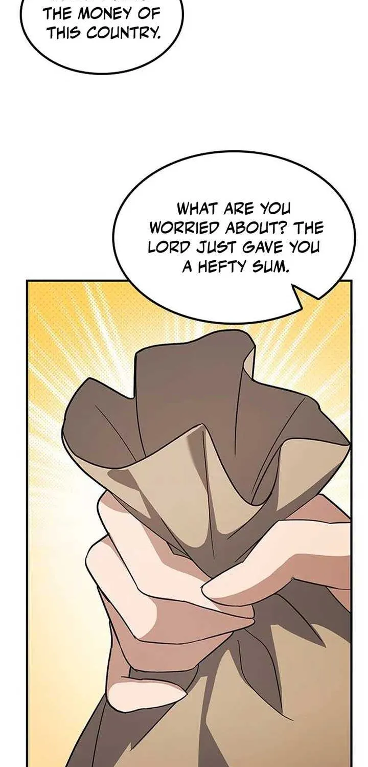 Kim Oh-jin and The Strange Beasts Chapter 1 page 214 - 