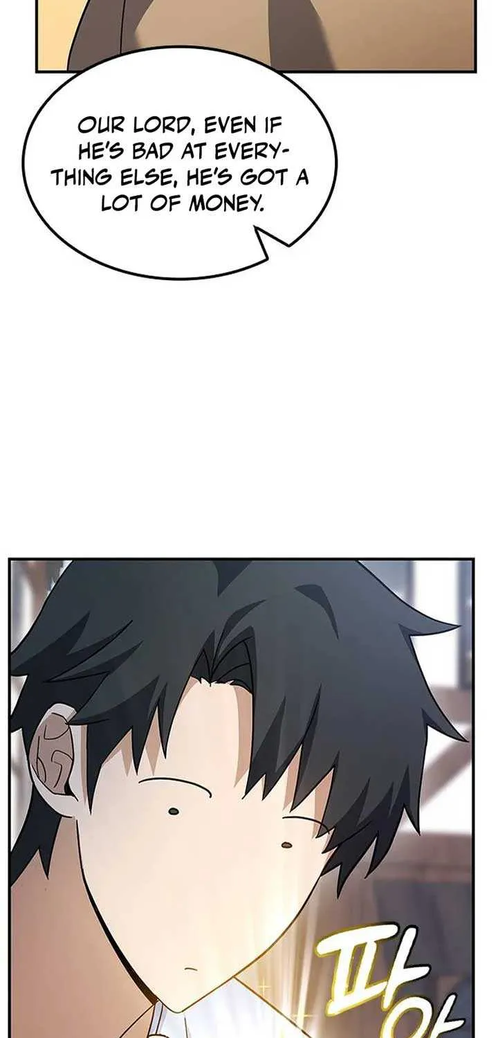 Kim Oh-jin and The Strange Beasts Chapter 1 page 215 - 