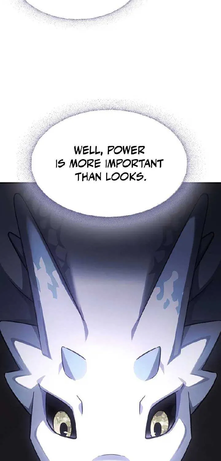 Kim Oh-jin and The Strange Beasts Chapter 1 page 23 - 