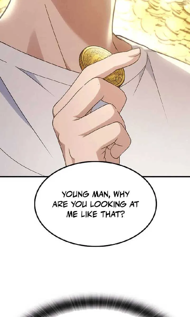 Kim Oh-jin and The Strange Beasts Chapter 1 page 222 - 