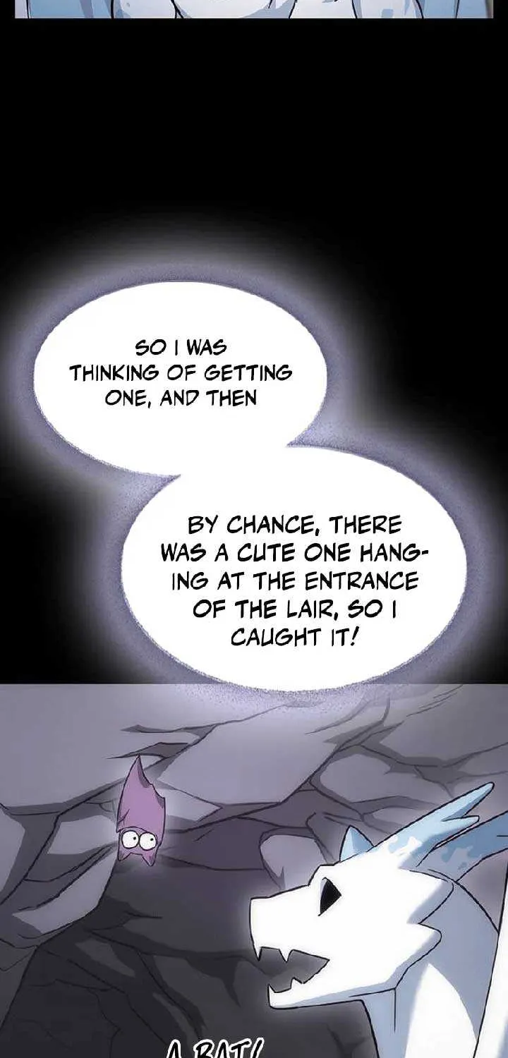 Kim Oh-jin and The Strange Beasts Chapter 1 page 53 - 