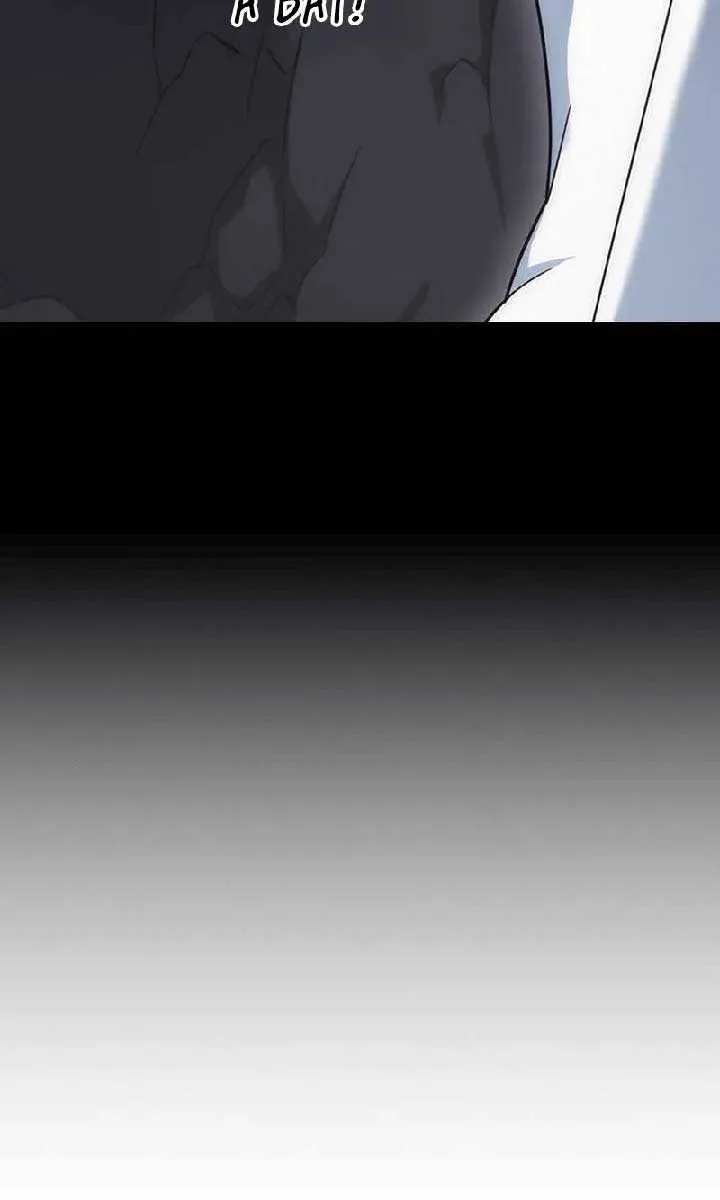 Kim Oh-jin and The Strange Beasts Chapter 1 page 54 - 