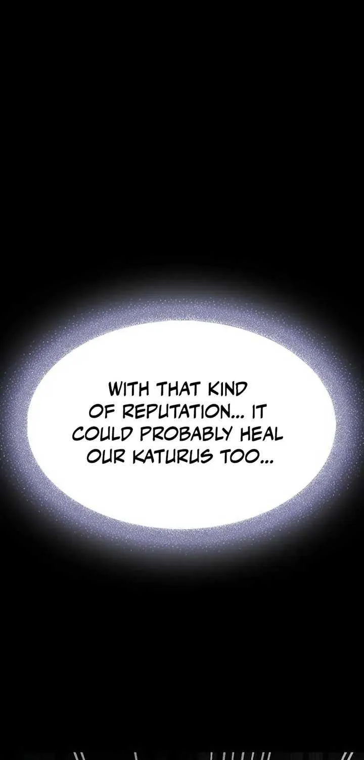 Kim Oh-jin and The Strange Beasts Chapter 1 page 7 - 