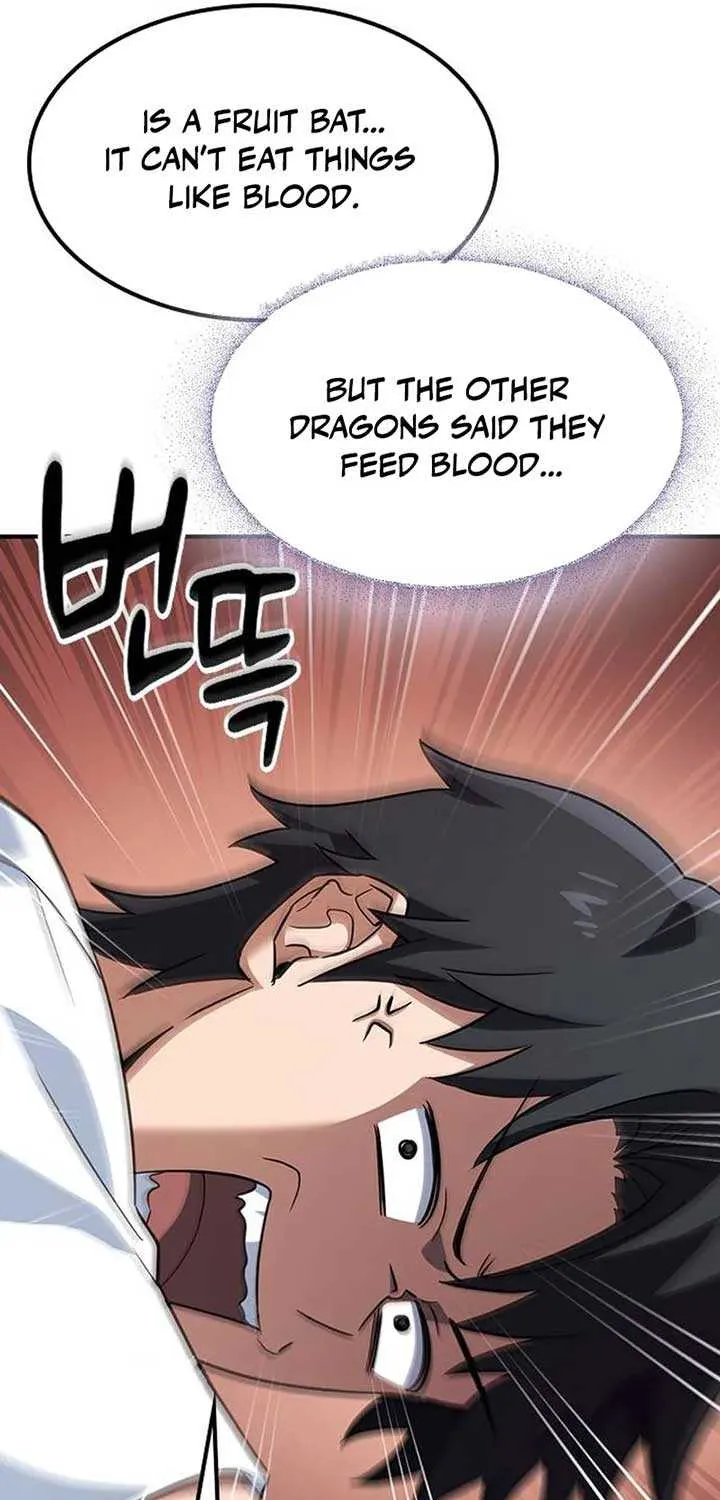 Kim Oh-jin and The Strange Beasts Chapter 1 page 64 - 