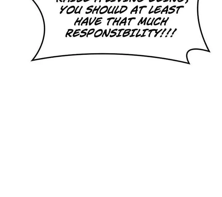Kim Oh-jin and The Strange Beasts Chapter 1 page 67 - 
