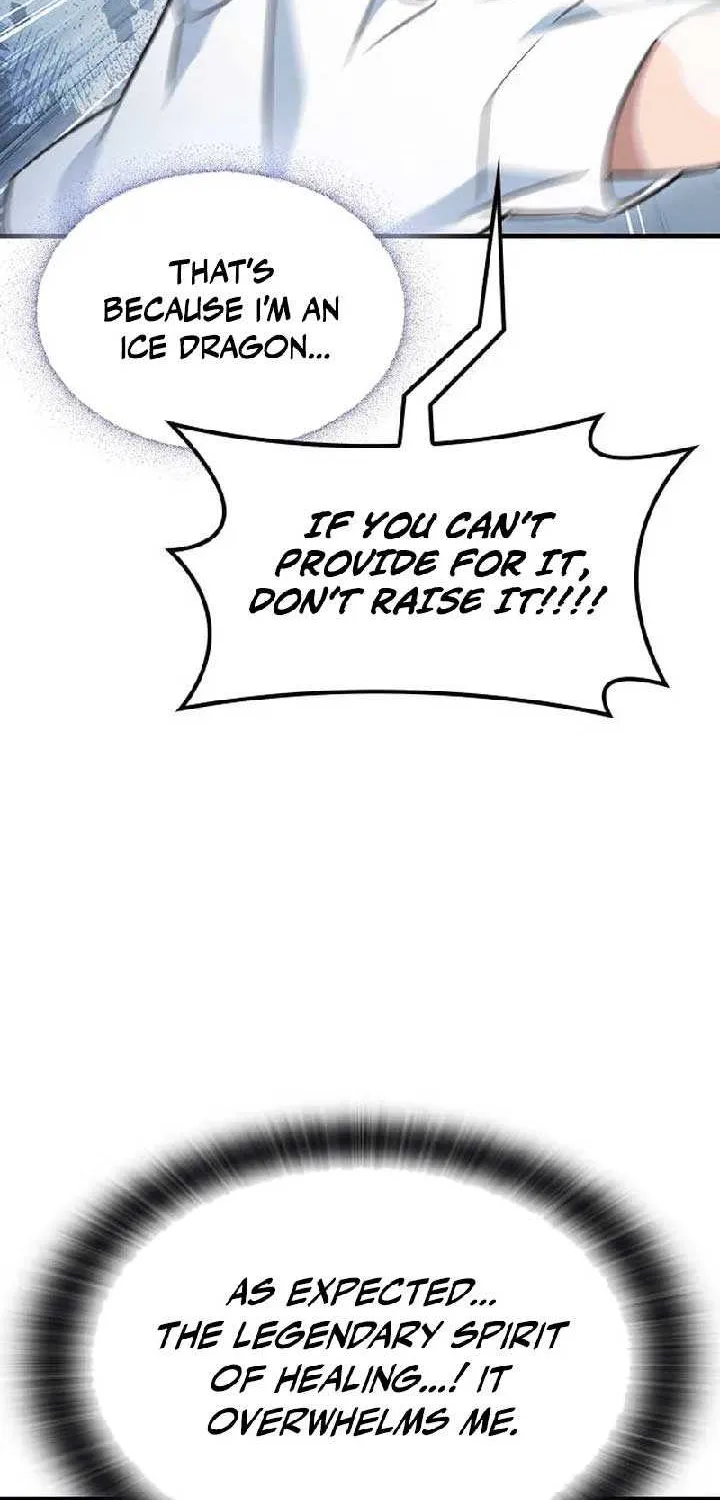 Kim Oh-jin and The Strange Beasts Chapter 1 page 69 - 