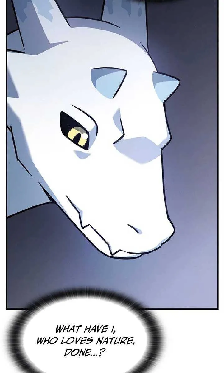 Kim Oh-jin and The Strange Beasts Chapter 1 page 72 - 