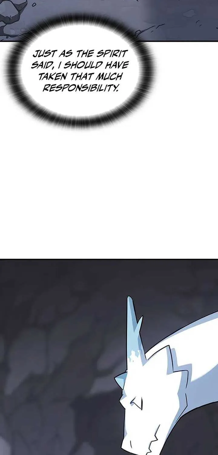 Kim Oh-jin and The Strange Beasts Chapter 1 page 74 - 