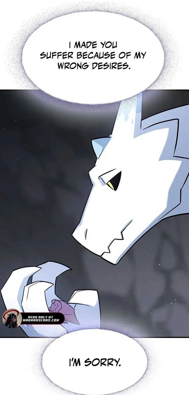 Kim Oh-jin and The Strange Beasts Chapter 1 page 77 - 