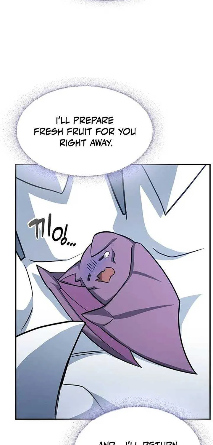 Kim Oh-jin and The Strange Beasts Chapter 1 page 78 - 