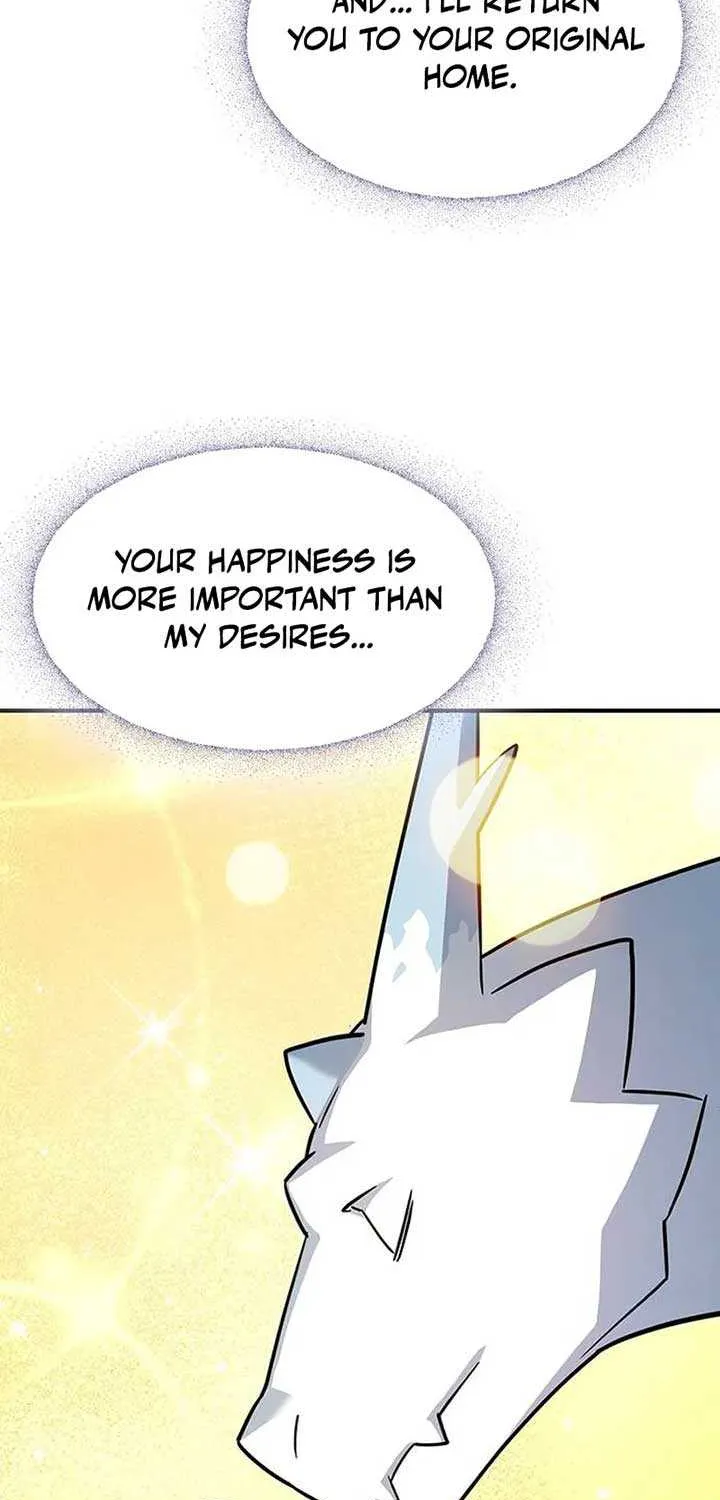 Kim Oh-jin and The Strange Beasts Chapter 1 page 79 - 