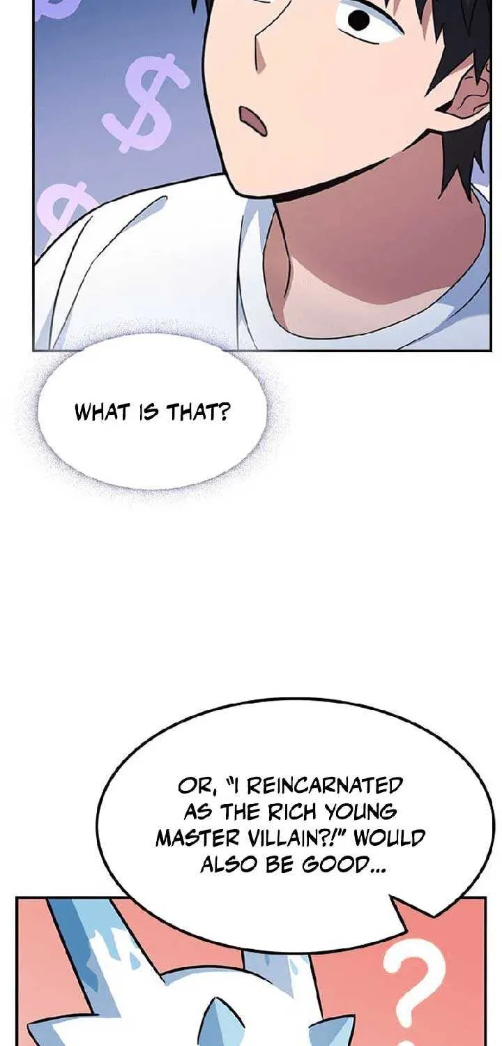 Kim Oh-jin and The Strange Beasts Chapter 1 page 84 - 